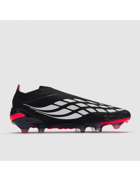 Adidas 26 Predator Elite FG