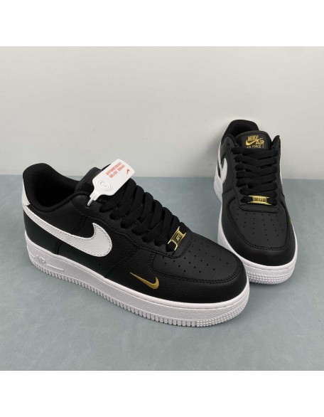 Nike Air Force 1 Low