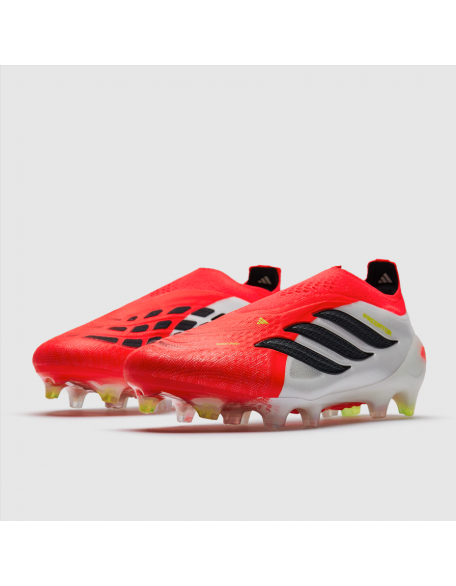 Adidas 26 Predator Elite FG
