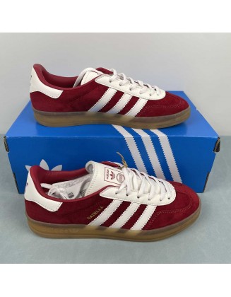 Adidas GAZELLE