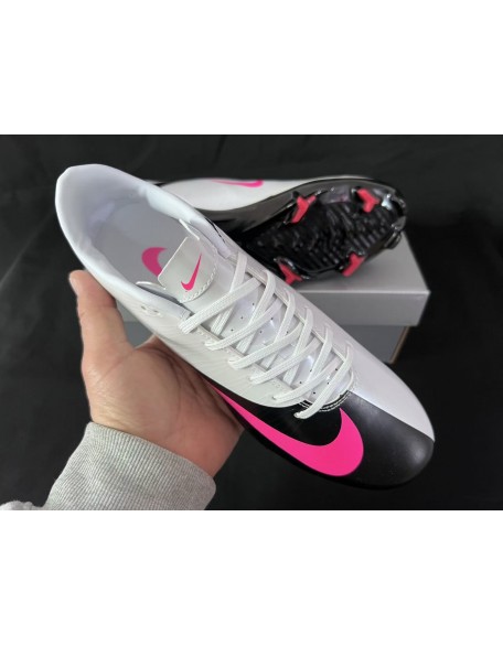 Nike AIR Zoom Mercurial Vapor 16 Elite XXV FG