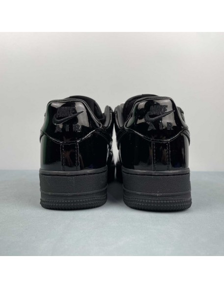 Air Force 1 '07 