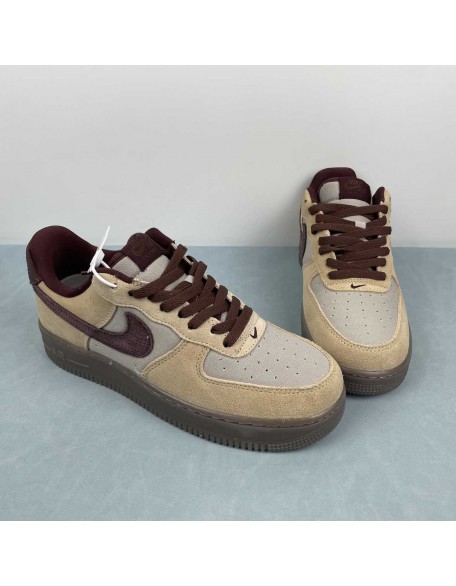  Air Force 1 07
