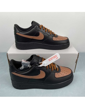  Air Force 1 07