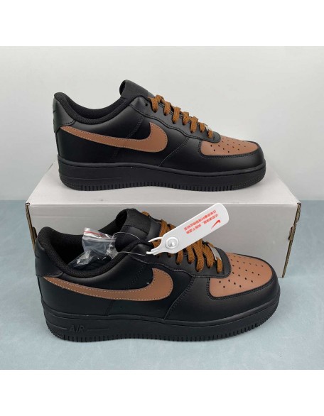  Air Force 1 07