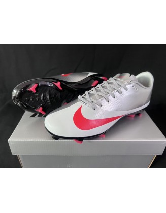 Nike AIR Zoom Mercurial Vapor 16 Elite XXV FG