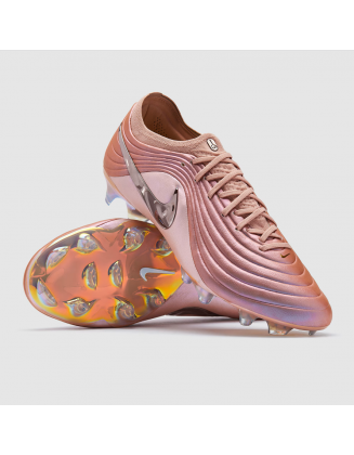 Nike Tiempo Legend XI Elite FG