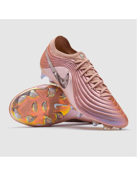 Nike Tiempo Legend XI Elite FG