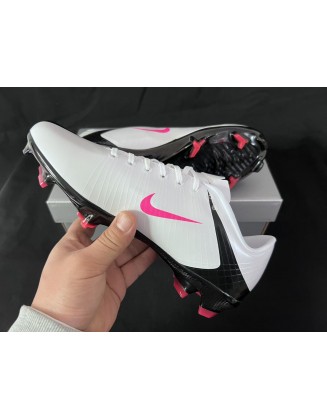 Nike AIR Zoom Mercurial Vapor 16 Elite XXV FG