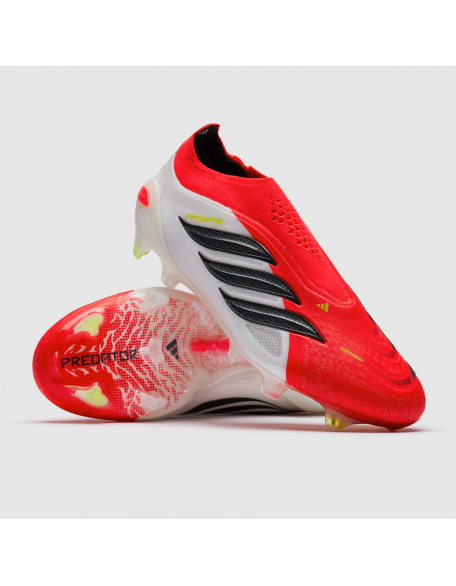 Adidas 26 Predator Elite FG