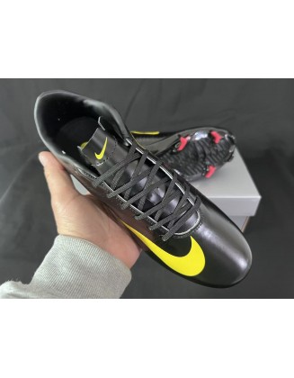 Nike AIR Zoom Mercurial Vapor 16 Elite XXV FG