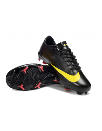 Nike AIR Zoom Mercurial Vapor 16 Elite XXV FG