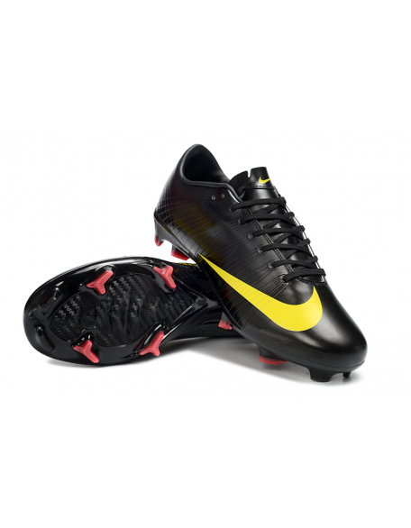 Nike AIR Zoom Mercurial Vapor 16 Elite XXV FG