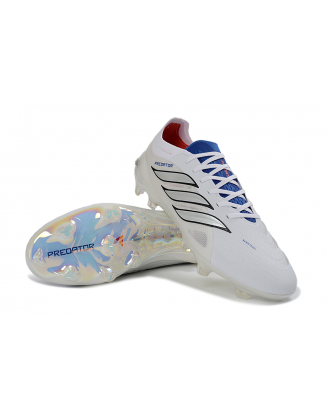 PREDATOR ACCURACY AG BOOTS