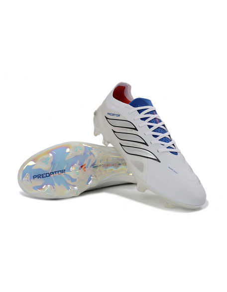 PREDATOR ACCURACY AG BOOTS