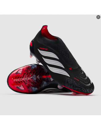 Adidas 26 Predator Elite FG