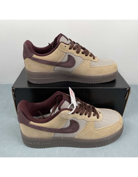  Air Force 1 07