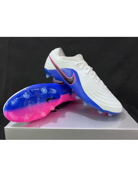 Nike Tiempo Legend XI Elite FG
