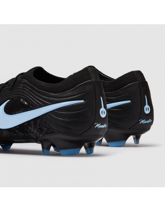 Nike Tiempo Legend XI Elite FG