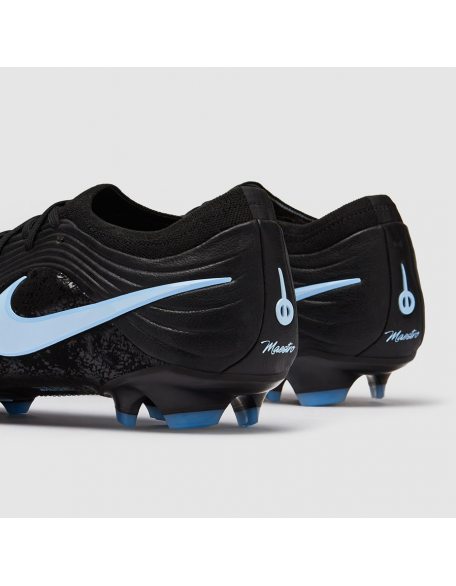 Nike Tiempo Legend XI Elite FG
