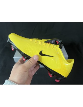 Nike AIR Zoom Mercurial Vapor 16 Elite XXV FG