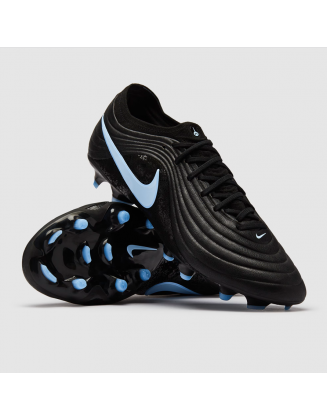 Nike Tiempo Legend XI Elite FG