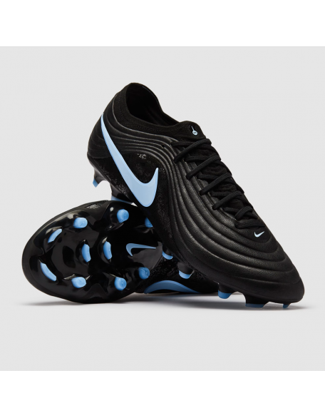 Nike Tiempo Legend XI Elite FG