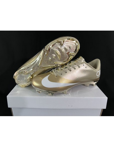 Nike AIR Zoom Mercurial Vapor 16 Elite XXV FG