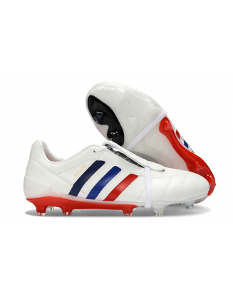 Adidas PREDATOR MANIA GUNMET FG