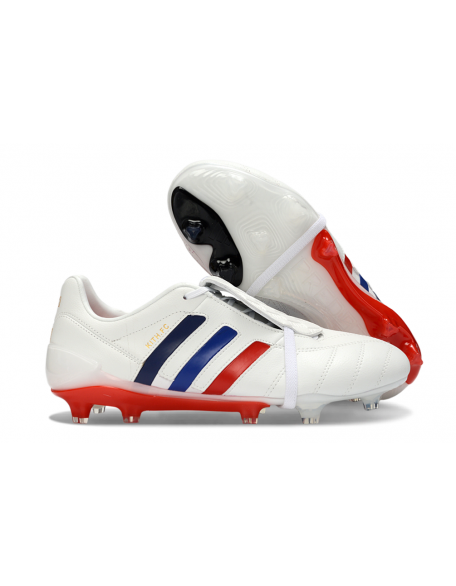 Adidas PREDATOR MANIA GUNMET FG