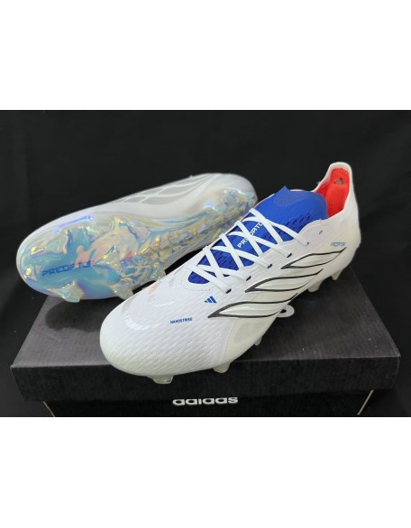 PREDATOR ACCURACY AG BOOTS
