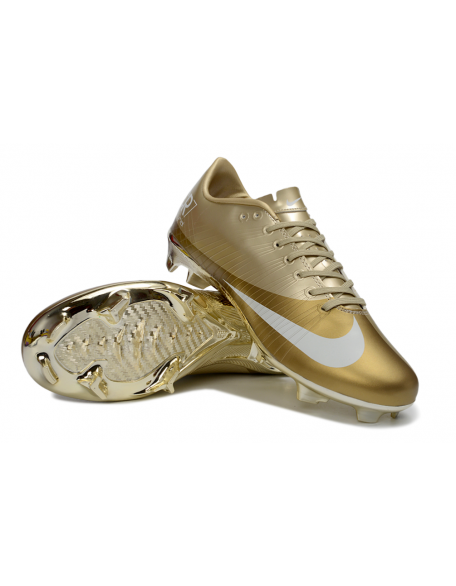 Nike AIR Zoom Mercurial Vapor 16 Elite XXV FG