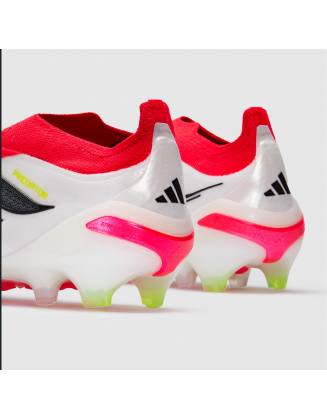 Adidas 26 Predator Elite FG