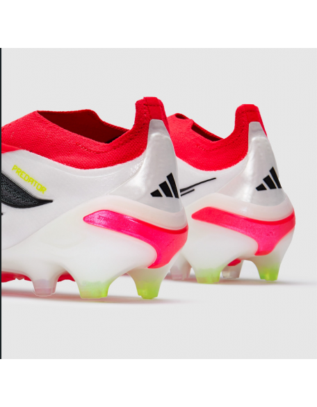 Adidas 26 Predator Elite FG