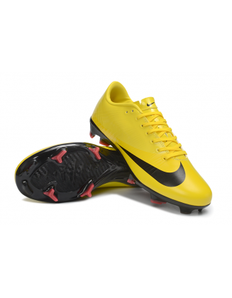 Nike AIR Zoom Mercurial Vapor 16 Elite XXV FG