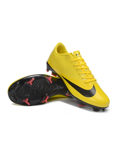 Nike AIR Zoom Mercurial Vapor 16 Elite XXV FG