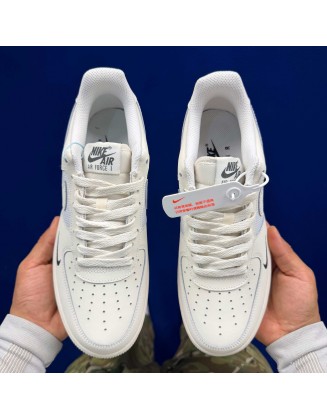 Air Force 1 ' 07