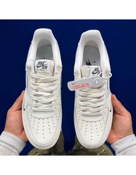 Air Force 1 ' 07