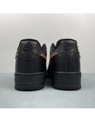  Air Force 1 07