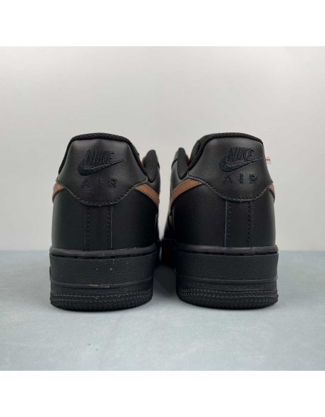  Air Force 1 07