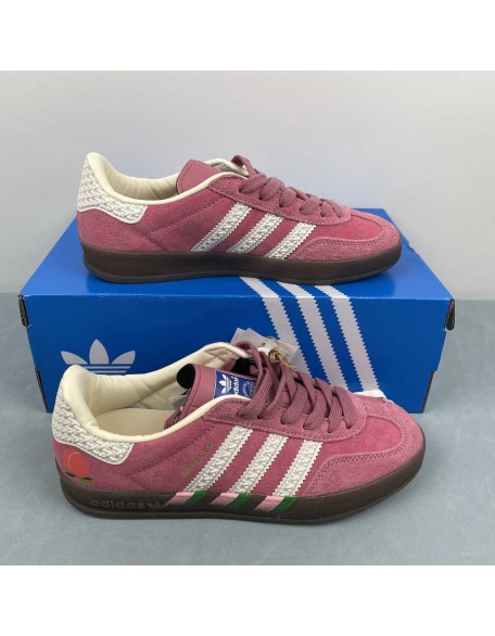 Adidas GAZELLE