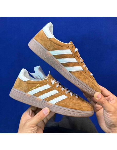 Adidas Handball Spezial