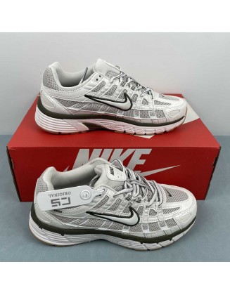 Nike P-6000
