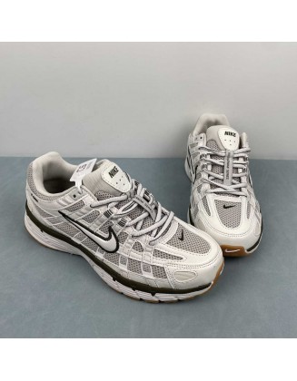 Nike P-6000
