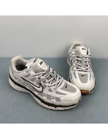 Nike P-6000