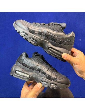 Air Max 95