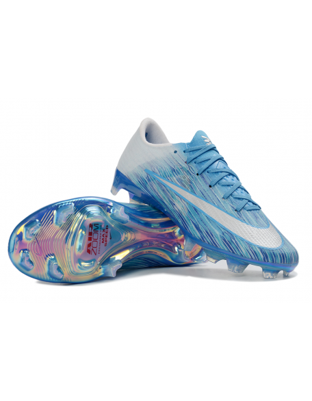 Nike AIR Zoom Mercurial Vapor 17 Elite FG