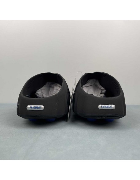 Nike Mind 001