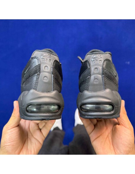 Air Max 95