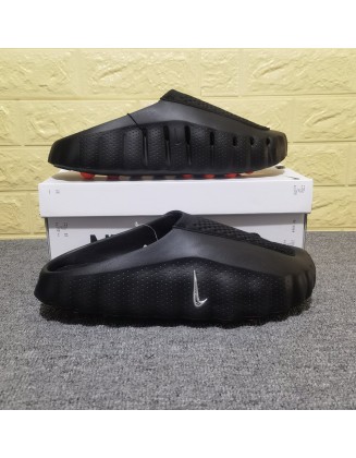 Nike Mind 001
